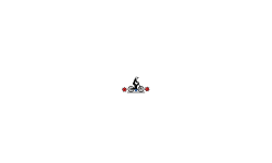 Gravity Mania