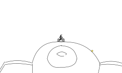 Mike wazowski
