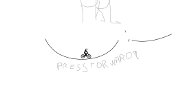 speedrun 15 fix