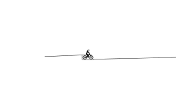 jumps 2.0