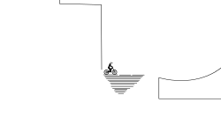 race