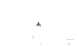 Test Your Skill 2