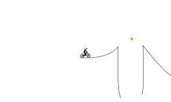 JumpTrack 2