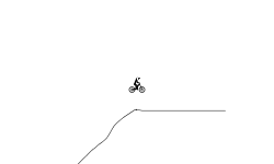 Slidin'