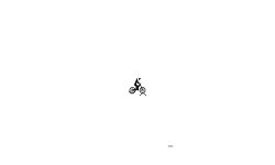 Hold up fast level 3