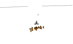 Helicopter skillz