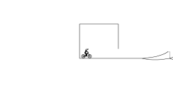 RANDOM OBSTACLES
