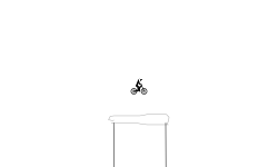 Into (and out of) the Pipe