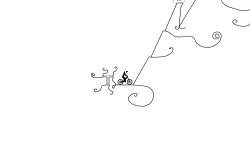 Daily Climb 16