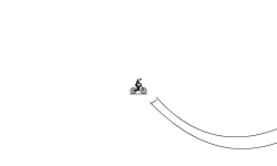 Bridge run
