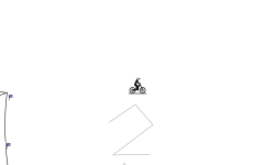 2 tracks every day