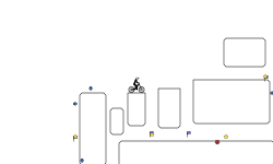 multi trails