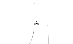 halpipe