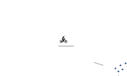 Air jumping