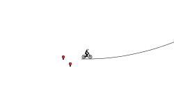 Gravity Jumps 1