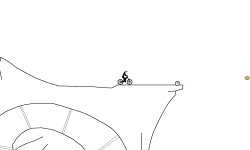 Inversion Caverns