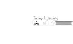 tubing tutorial