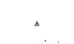 Bomb Jump