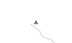 Speedrun it