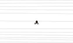 spider happy face