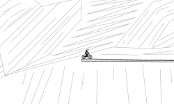 Imaginary Lines S1 E1