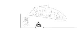 Green Hill Zone Act 1