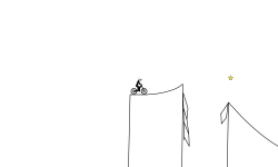 gaps