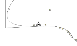 denotrack № 98