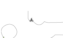 loop de loops
