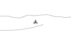 Simple offroad #1