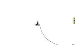 flip of doooooooooooooooooooom