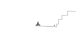 Power Up Stairs