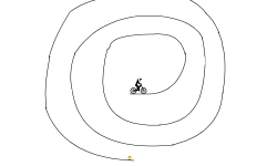 spinner