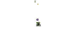 Blobby Madness 2