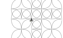Zoom out
