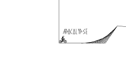 track codes