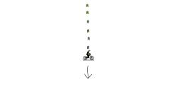 Jump Up