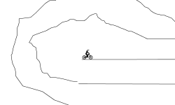 super-ultra-mega-jump