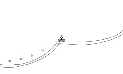 loopy loop