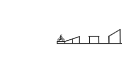 Short track