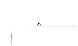 jumps