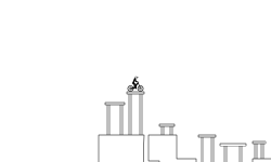 Sky High