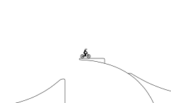 Track preview