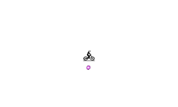 play dis