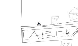 Laboratory "Z"
