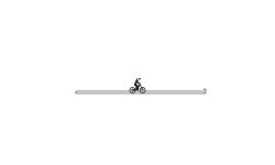 derd jumps (track)