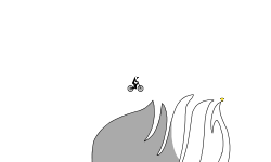 Fairy Tail