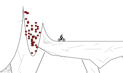 My First Track look in dscrptn