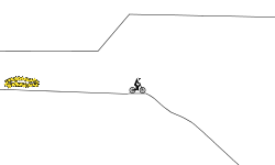 La AuTopIsTa
