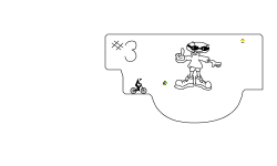 [ READ DESCRIPTION ]